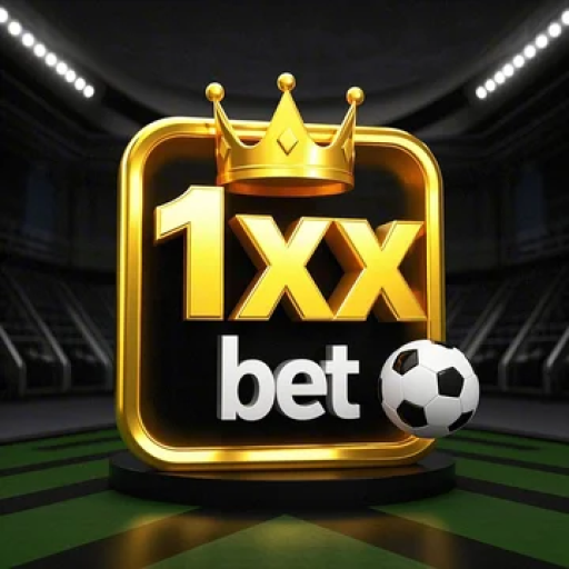 1xxbet